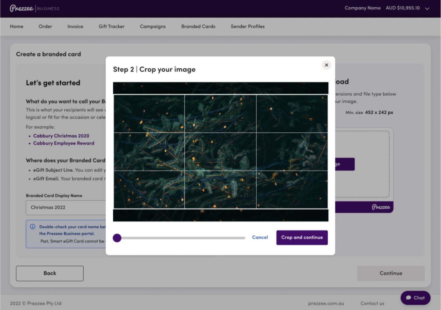 Screen_Shot_2022-10-25_at_1.53.43_pm.png