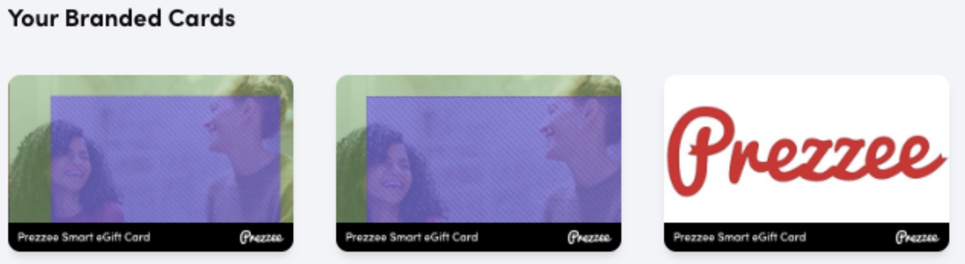 Screen_Shot_2022-10-25_at_2.14.34_pm.png