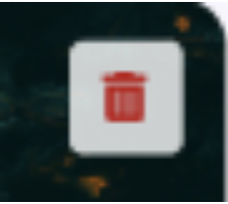 Screen_Shot_2022-11-11_at_2.53.00_pm.png