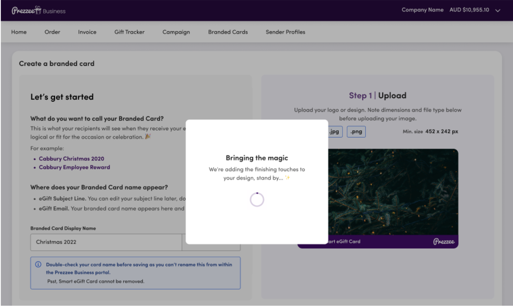 Screen_Shot_2022-11-11_at_3.07.03_pm.png
